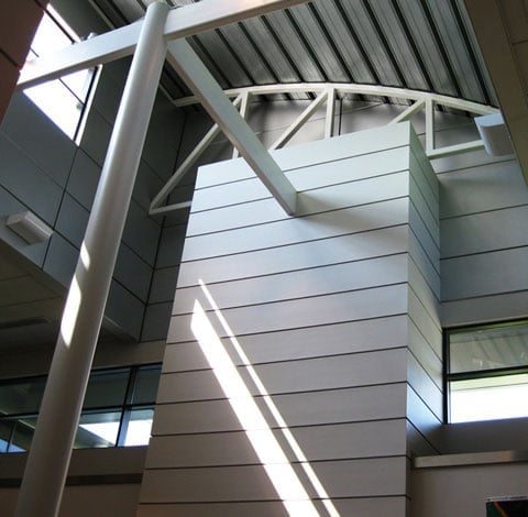 mt-1560-architecture-gallery-02.jpg