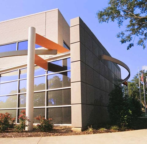 mt-1560-architecture-gallery-04.jpg