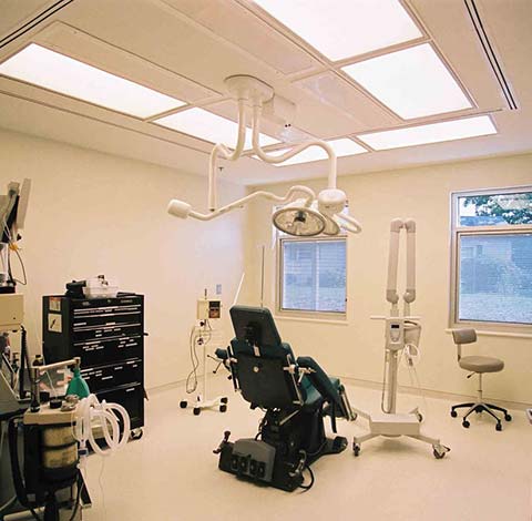 mt-1560-Commercial-Project-Example-Gallery-01.jpg