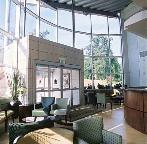 mt-1560-Commercial-Project-Example-Gallery-02.jpg