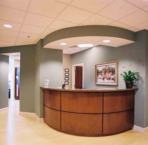 mt-1560-Commercial-Project-Example-Gallery-04.jpg