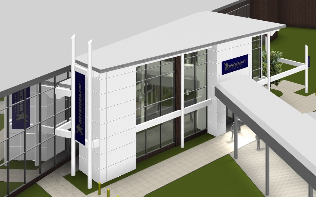 aerial 1 crop 1- Copy.jpg