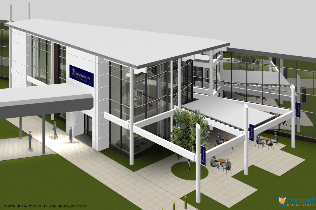 aerial 2 -  crop 2 Copy.jpg