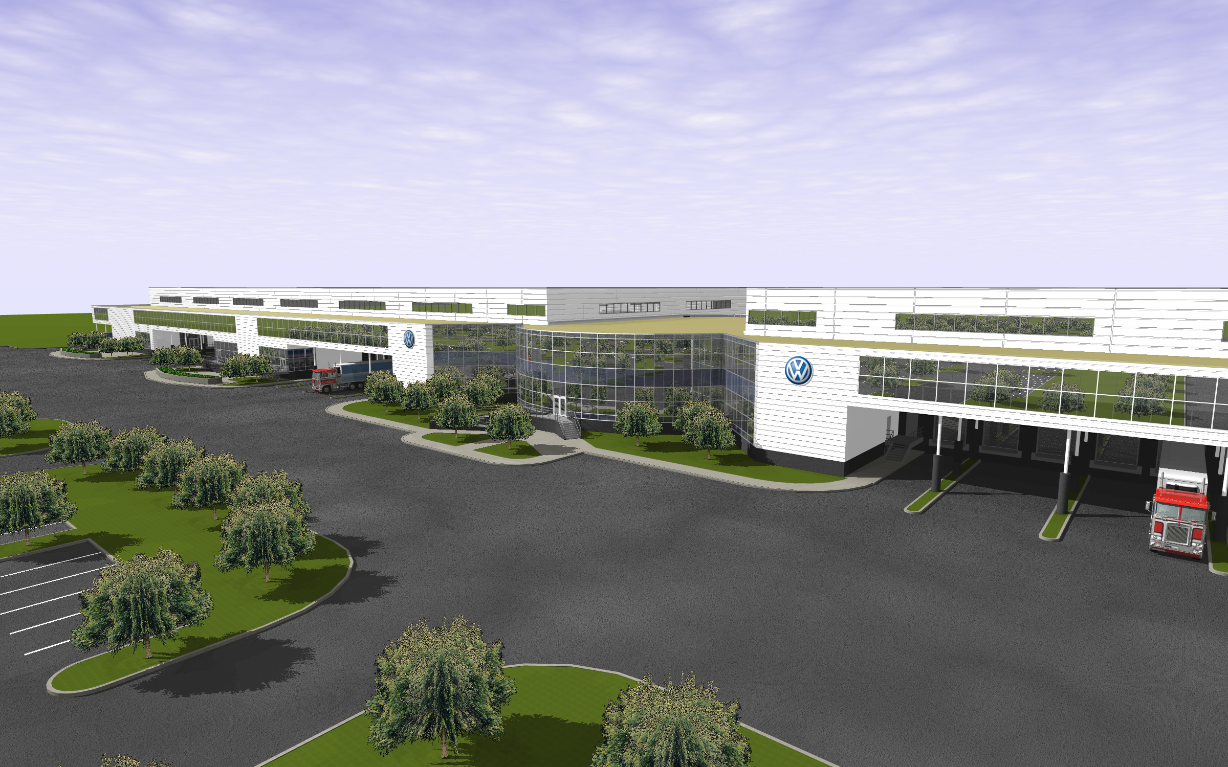 Automotive Sequencing Center 004.jpg