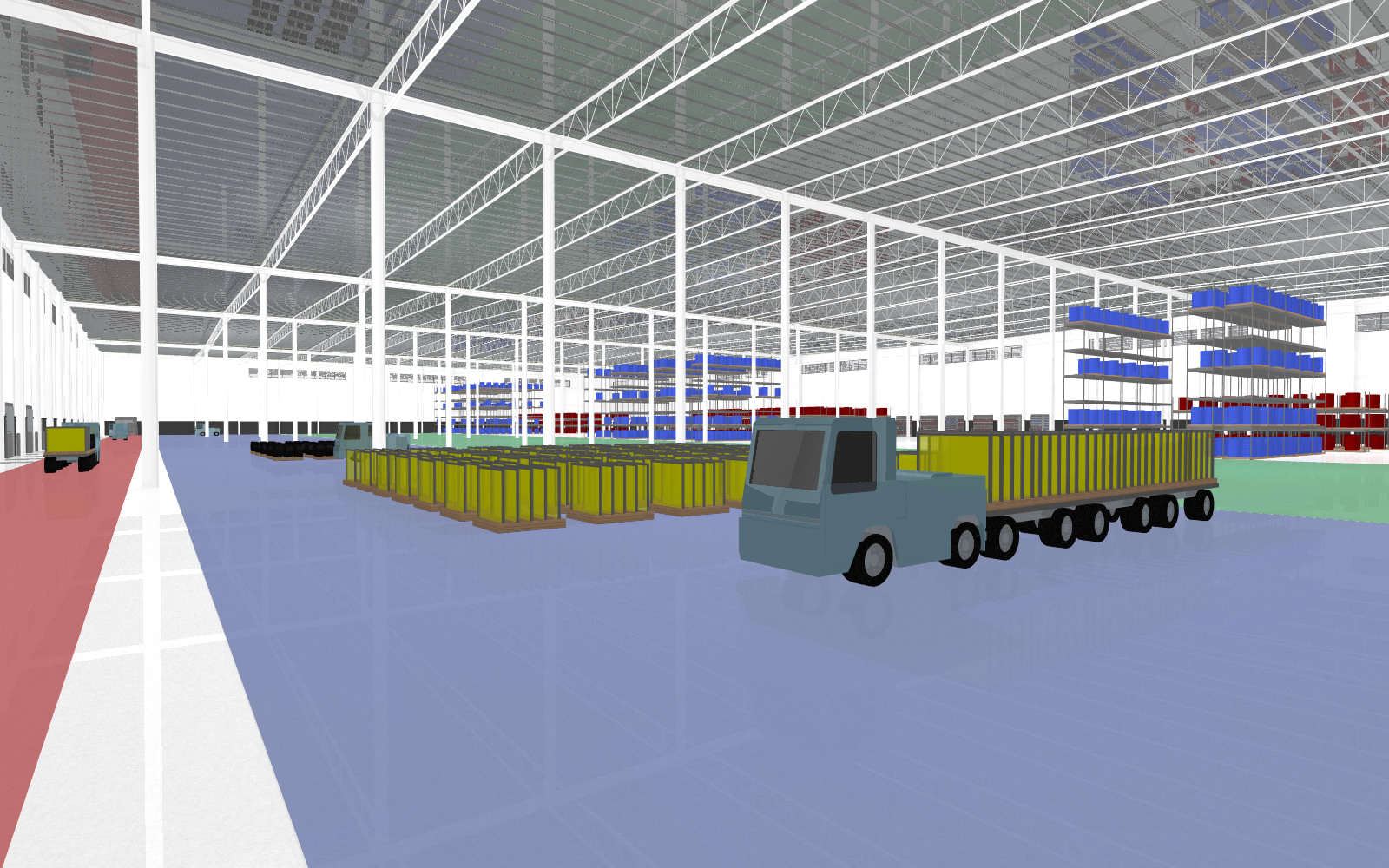 Automotive Sequencing Center 011.jpg