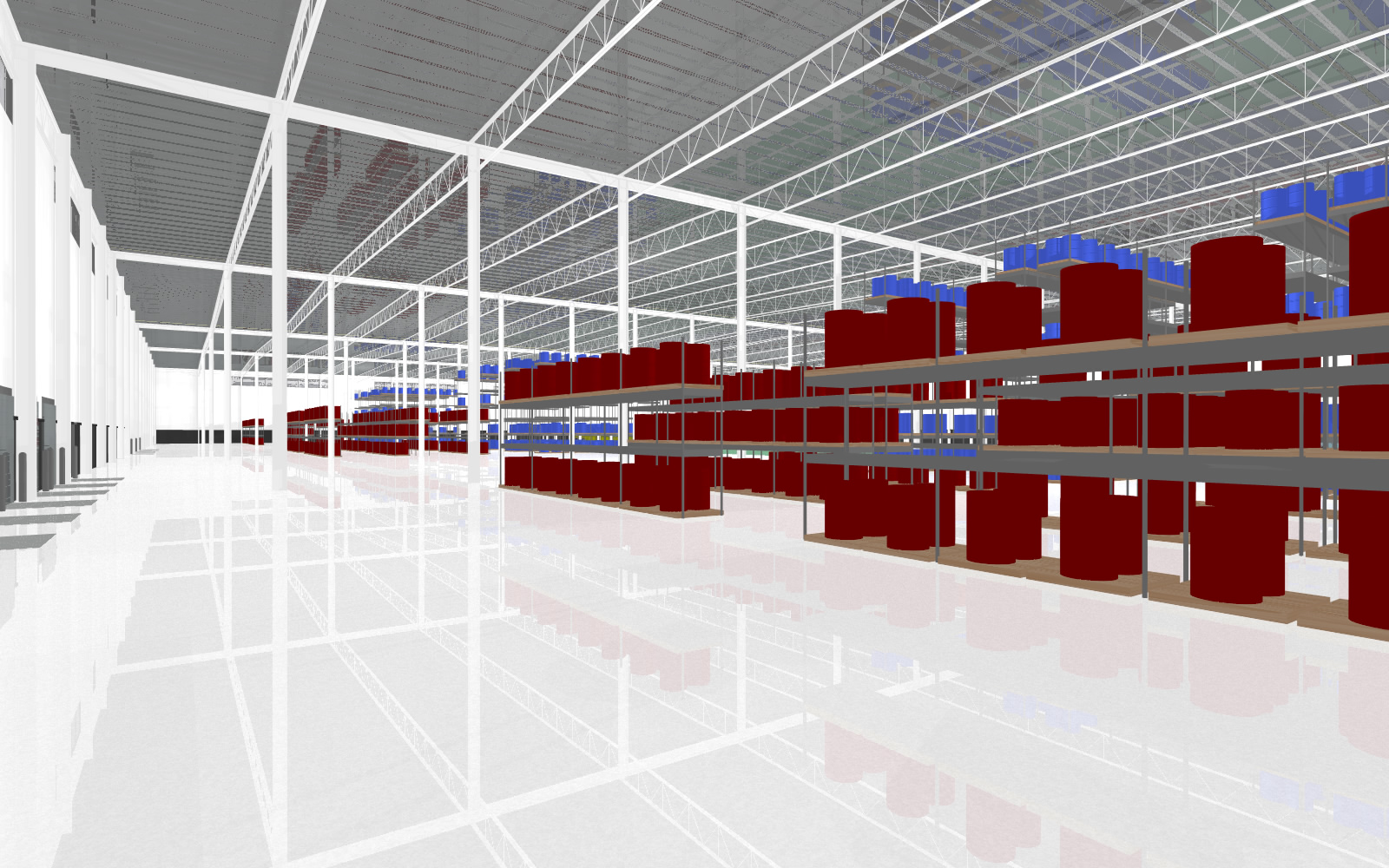 Automotive Sequencing Center 012.jpg