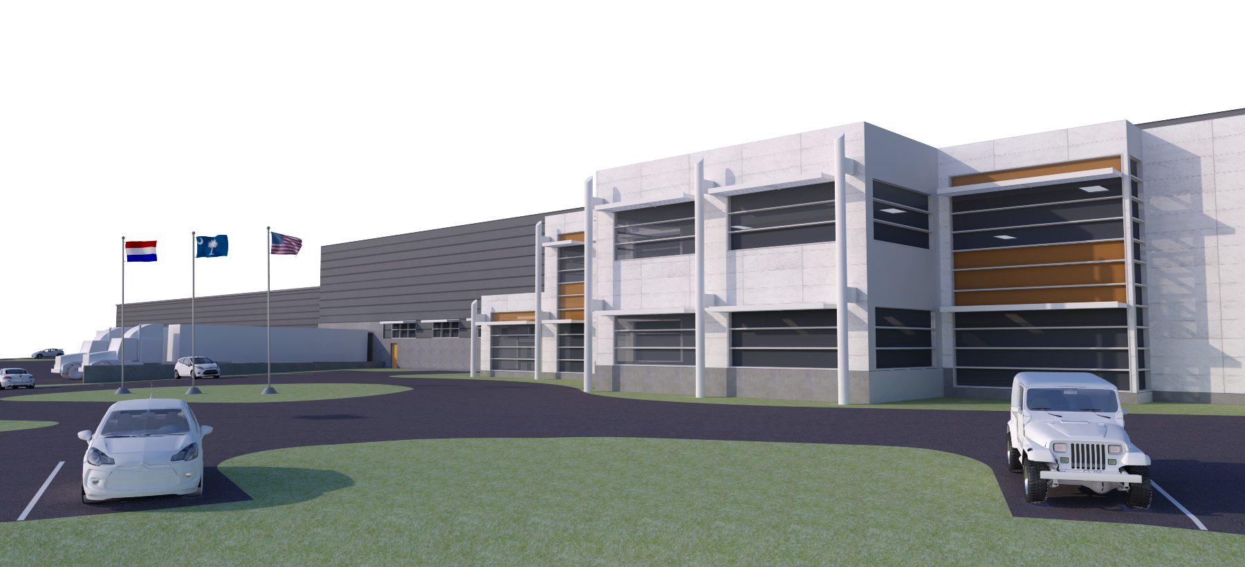 AWL 4-04-19 2019-04-04 10443800000.png