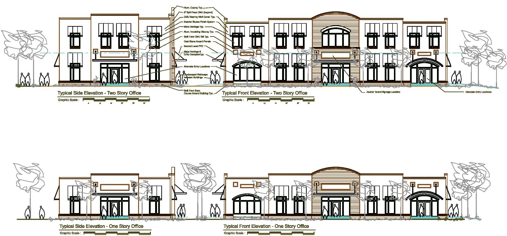 Business Village @ The Point.jpg