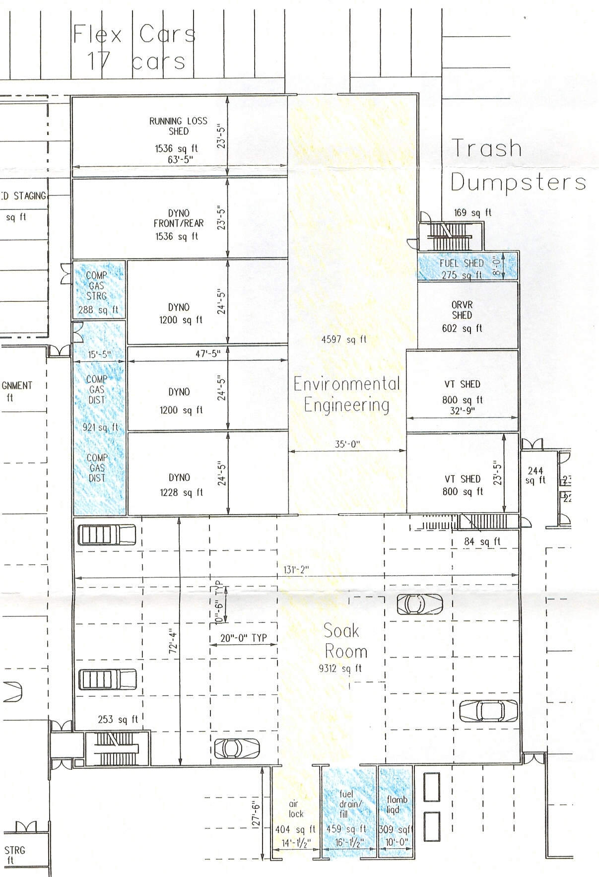 Enlarged FP Environmental Engineering.jpg