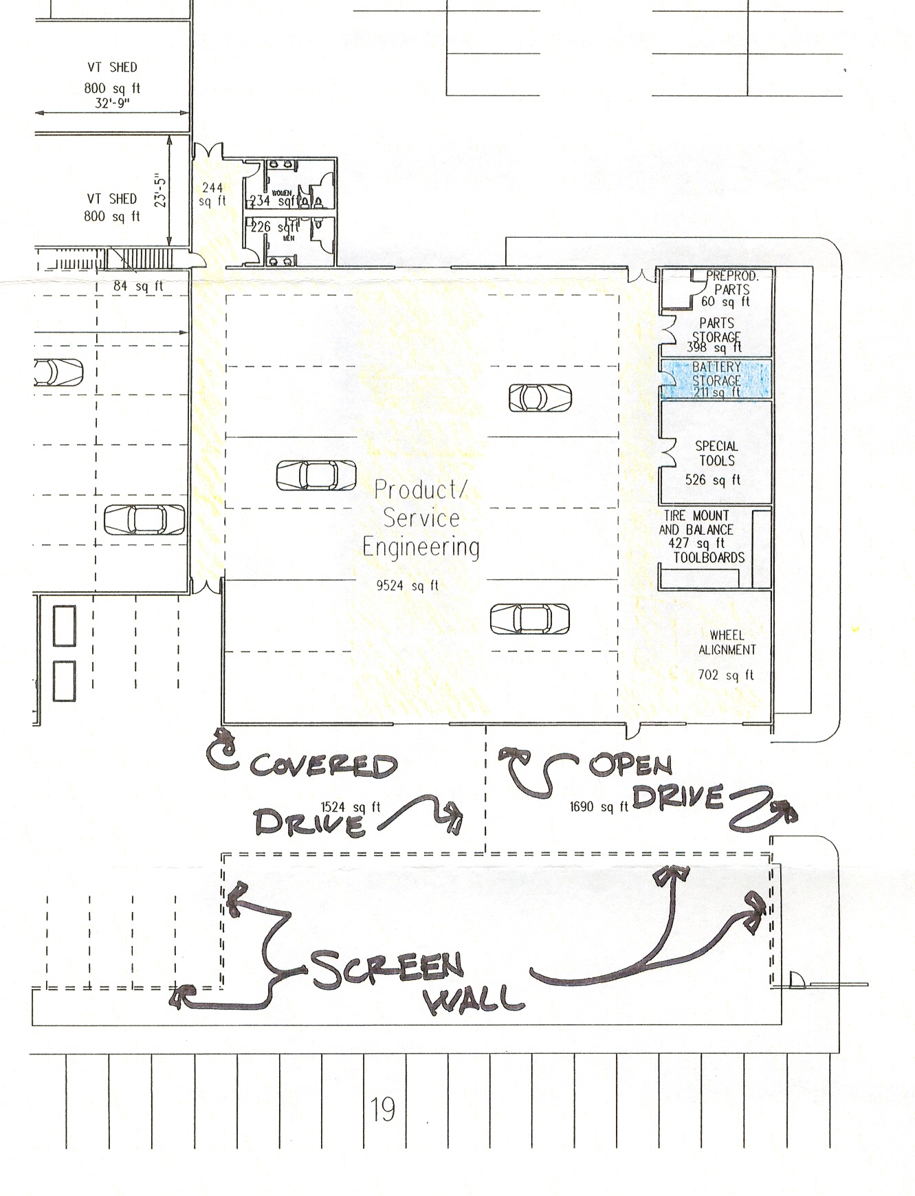 Enlarged FP Products Service Engin.jpg