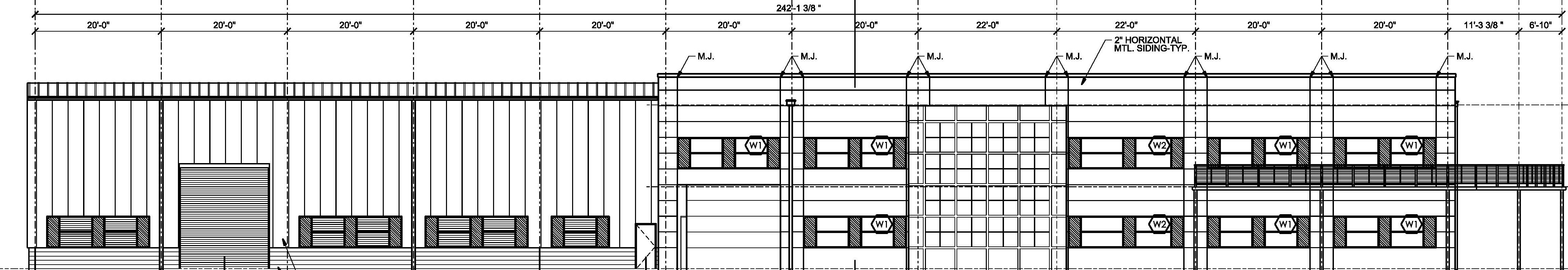 Entry Elevation.jpg