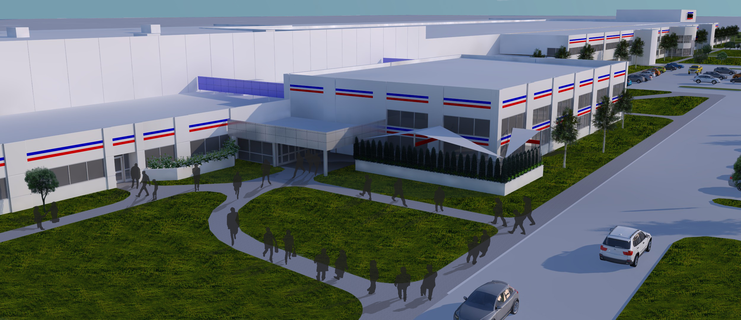 Exterior with open space.jpg