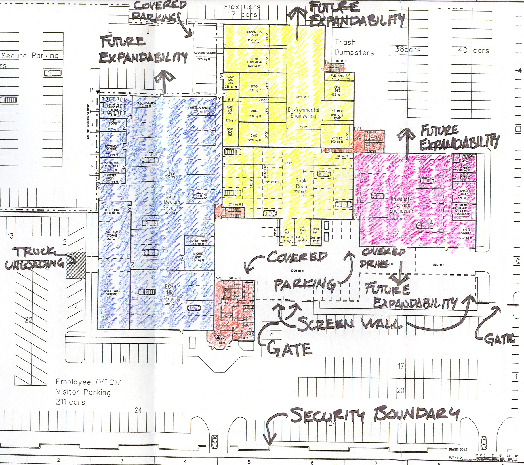 Floor Plan Engineering Center.jpg