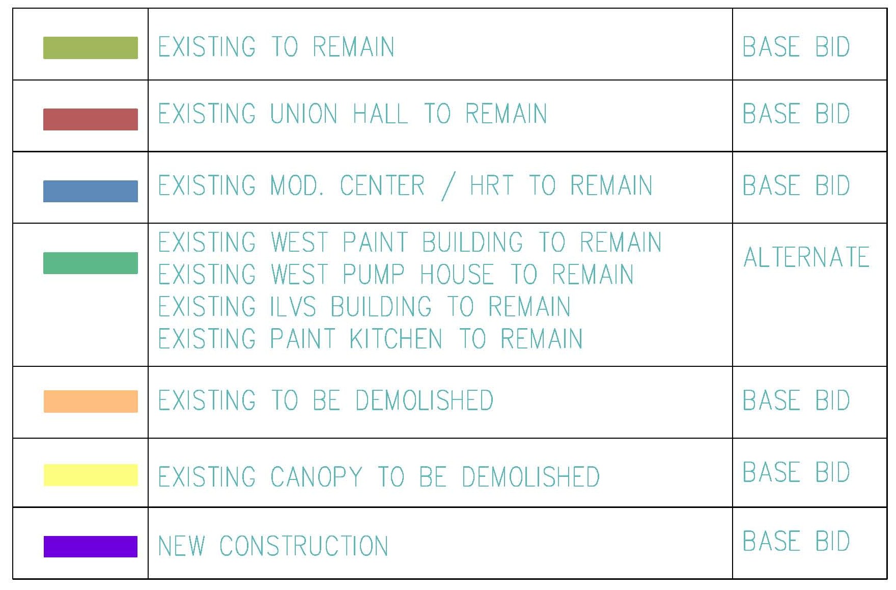 GA-3_Alternate_true color - Copy.jpg