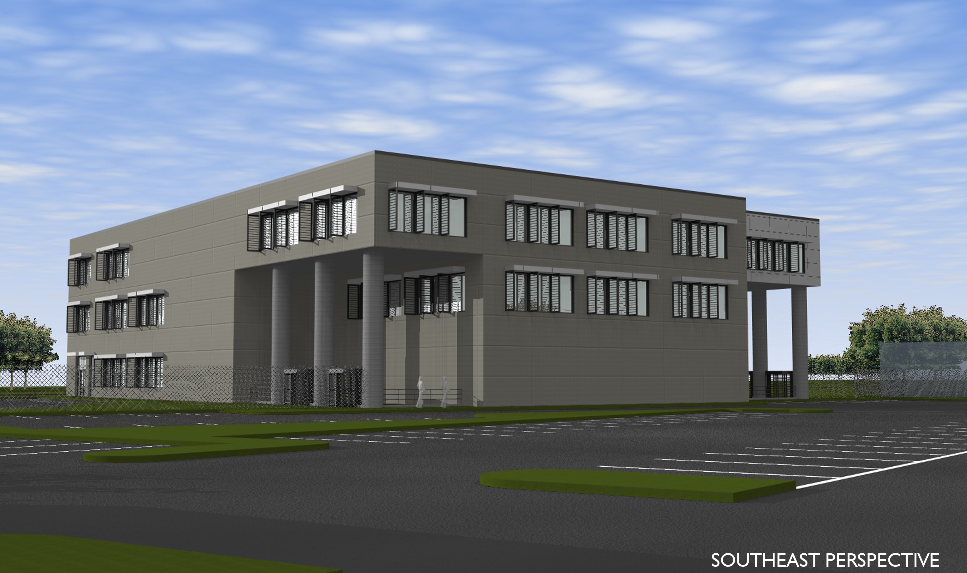 GPA Operations Center 002.jpg