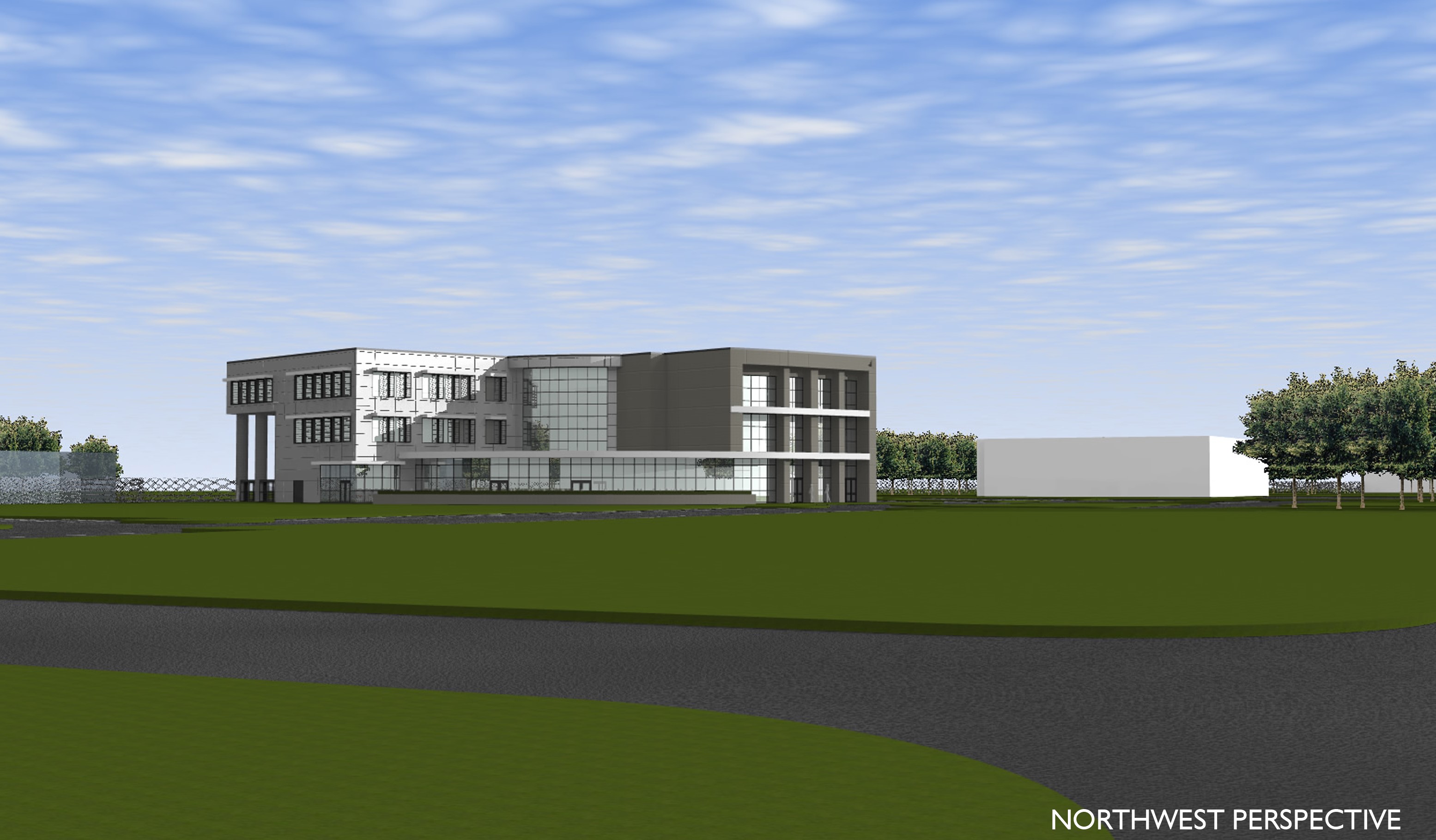 GPA Operations Center 006.jpg