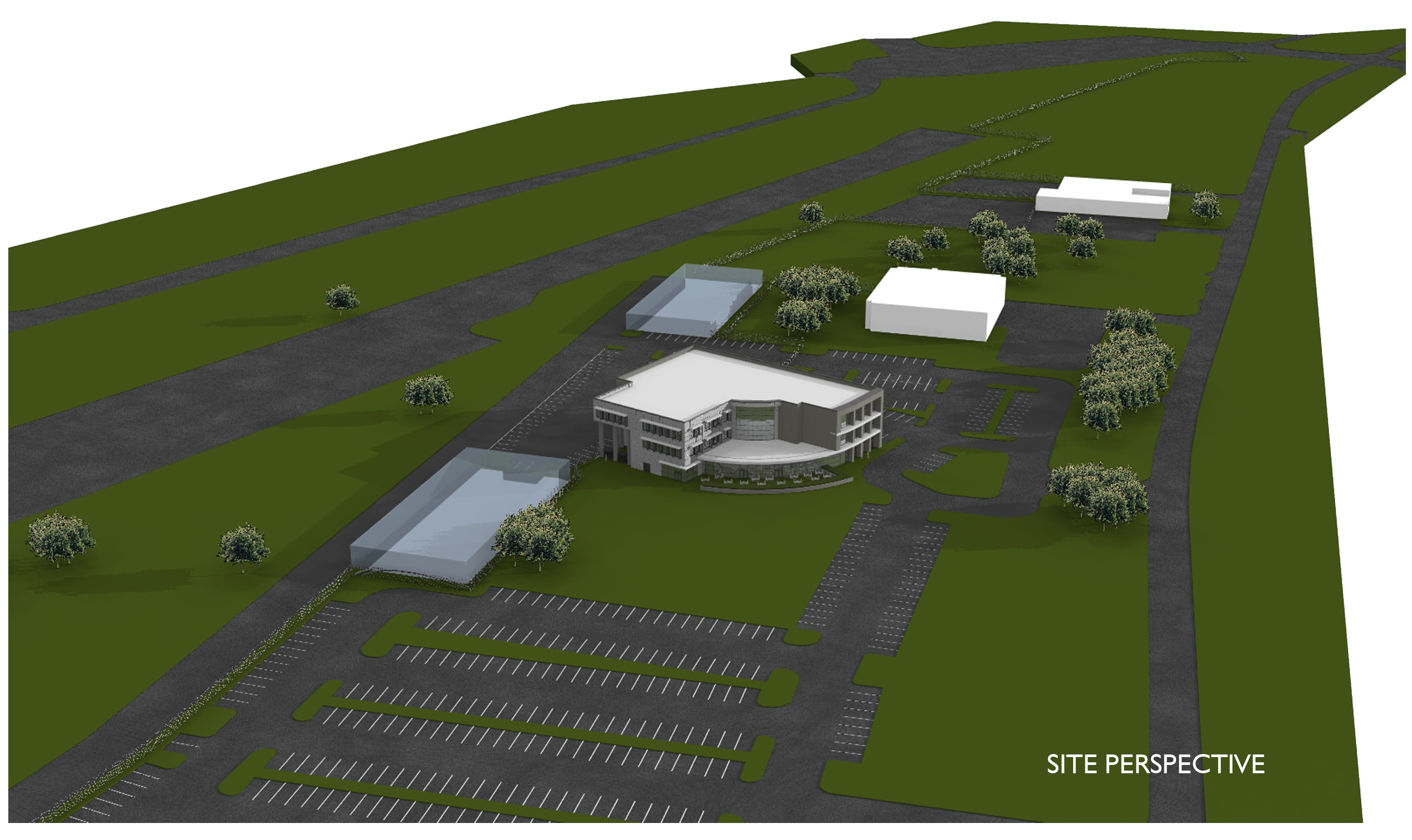 GPA Operations Center 010.jpg