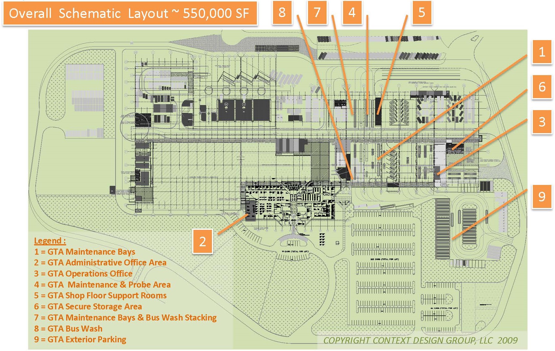 GTA Summary Slides 2-6-10 1 crop.jpg