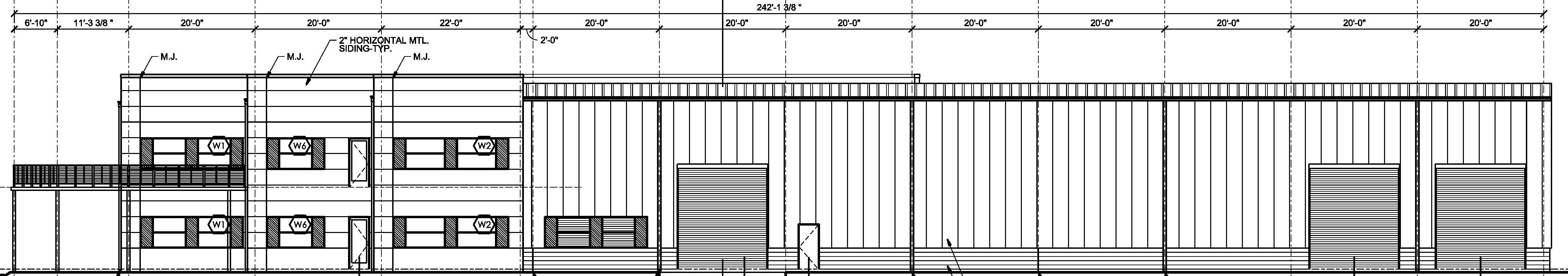 Hanger Elevation.jpg