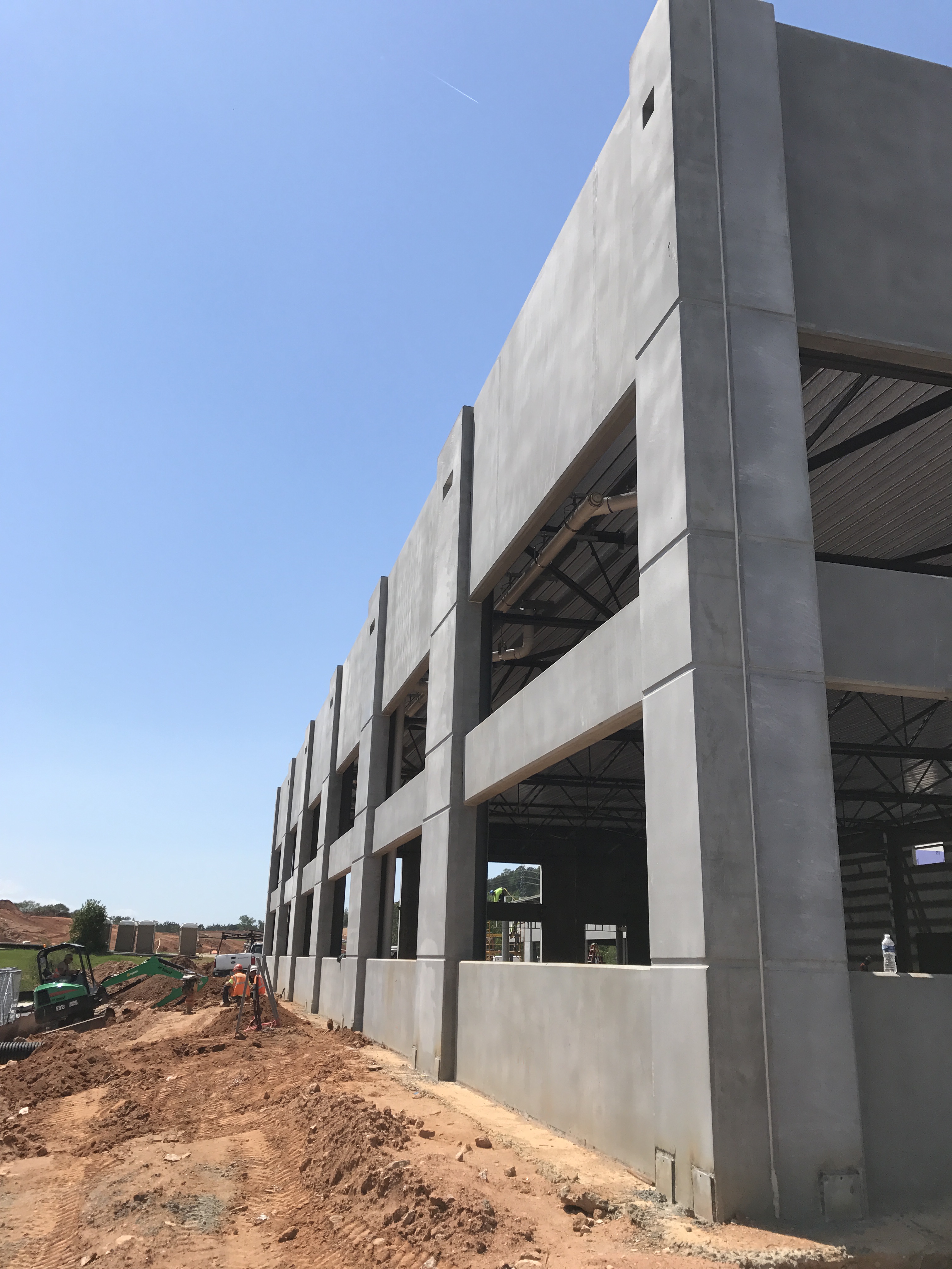 IMG_1791 cafeteria exterior.JPG