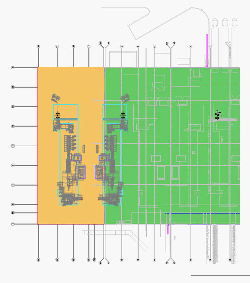 Johnson Control drawing.JPG