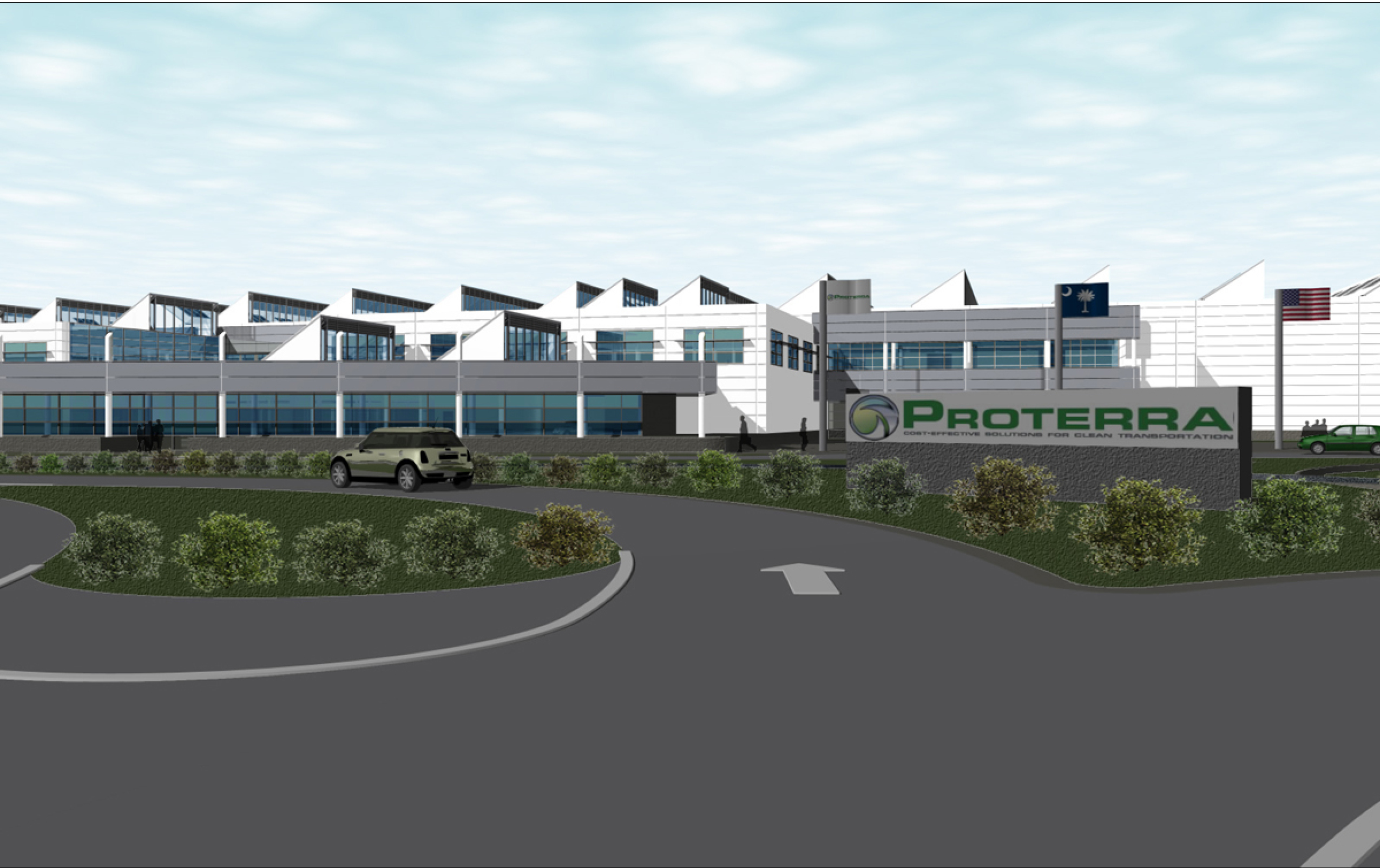 Proterra-Edited Website2.jpg