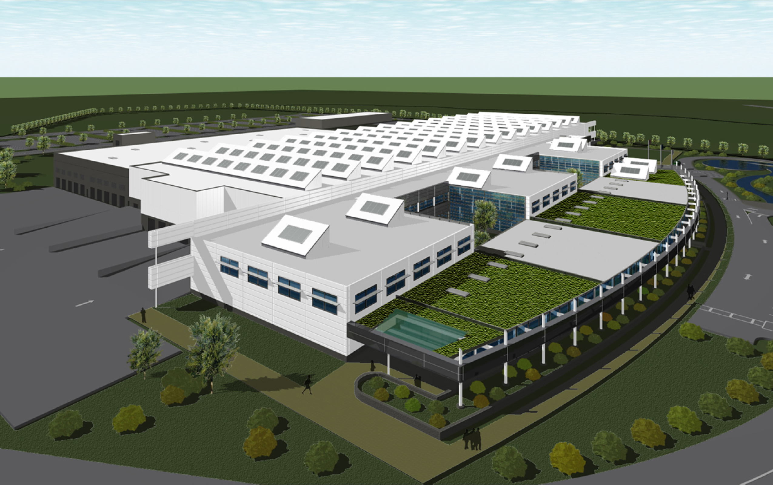 Proterra-Edited Website4.jpg