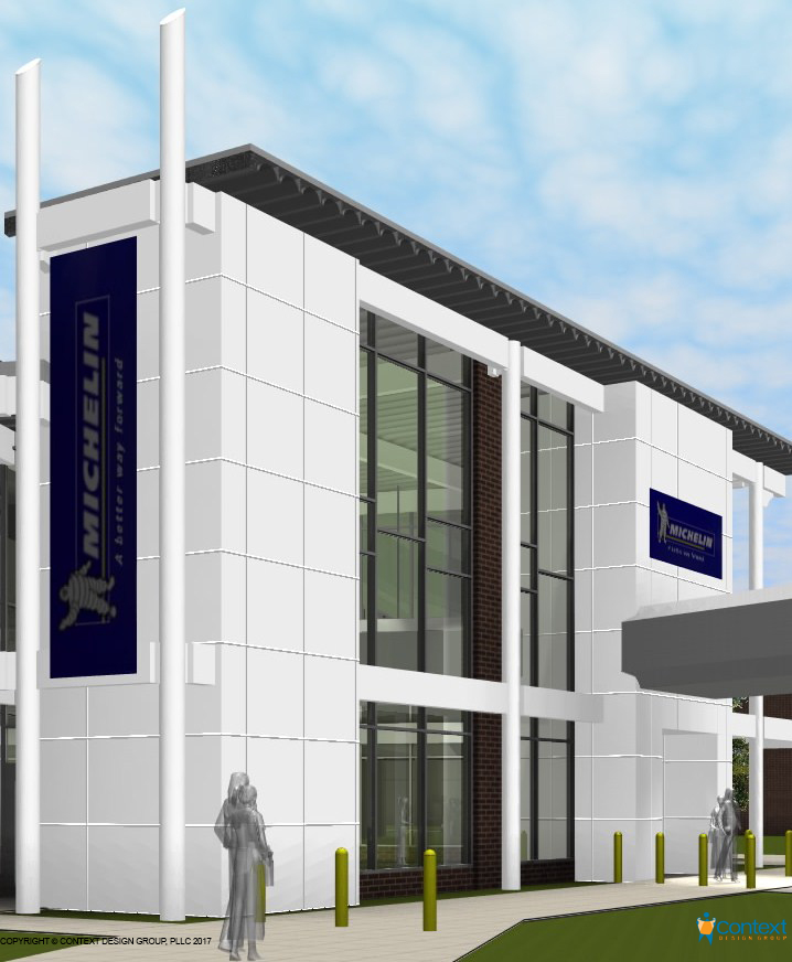 view 11 - Crop front facade.jpg