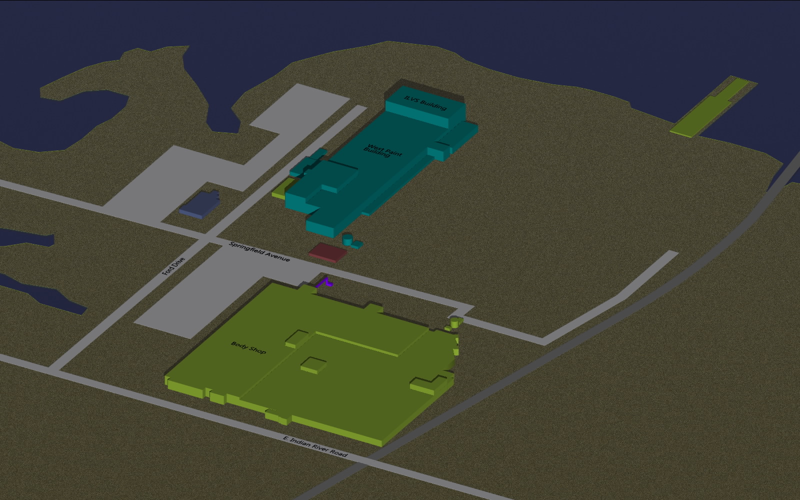 view2_color with demolished alternate and new.jpg