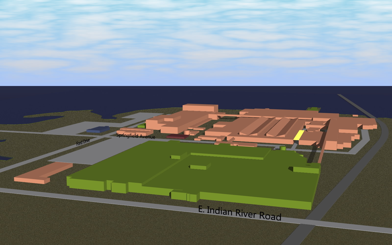 view3_color with text.jpg