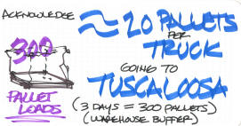 ZFL Duncan Acknowledge.jpg