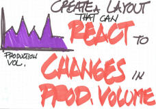 ZFL Duncan Create.jpg