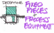 ZFL Duncan Determine.jpg