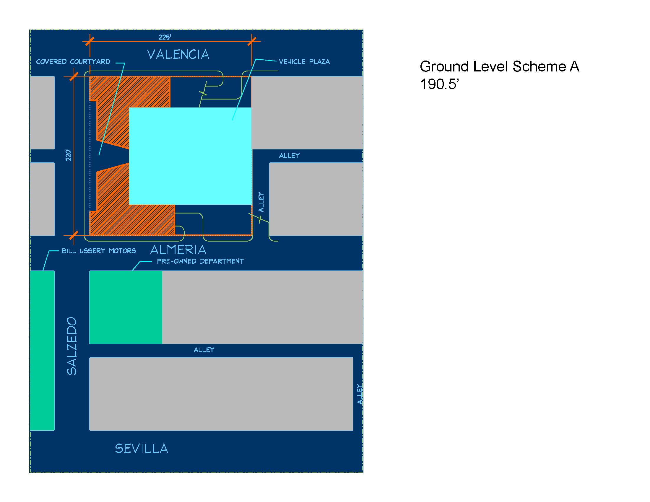 CG Building Study A1.png