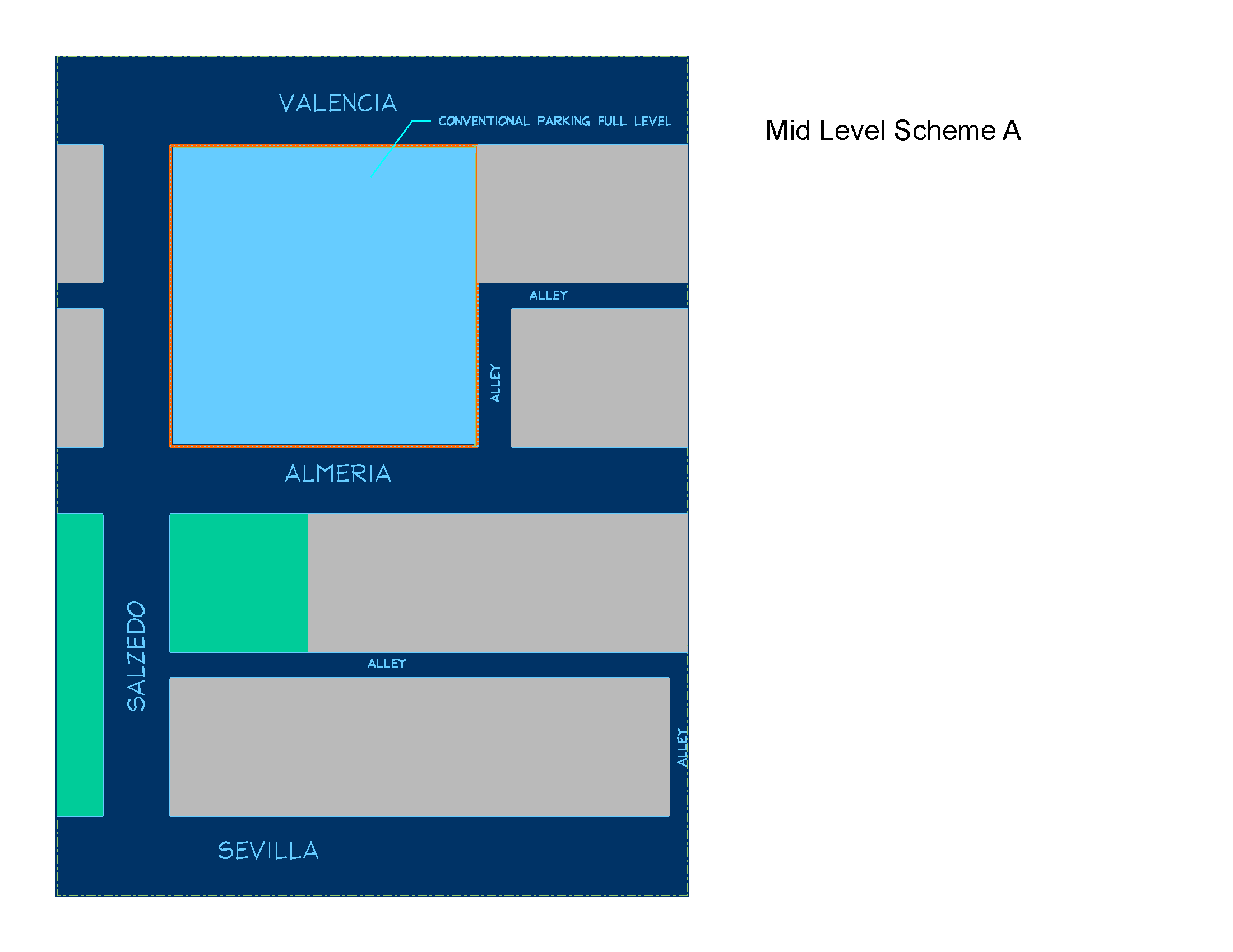 CG Building Study A2.png