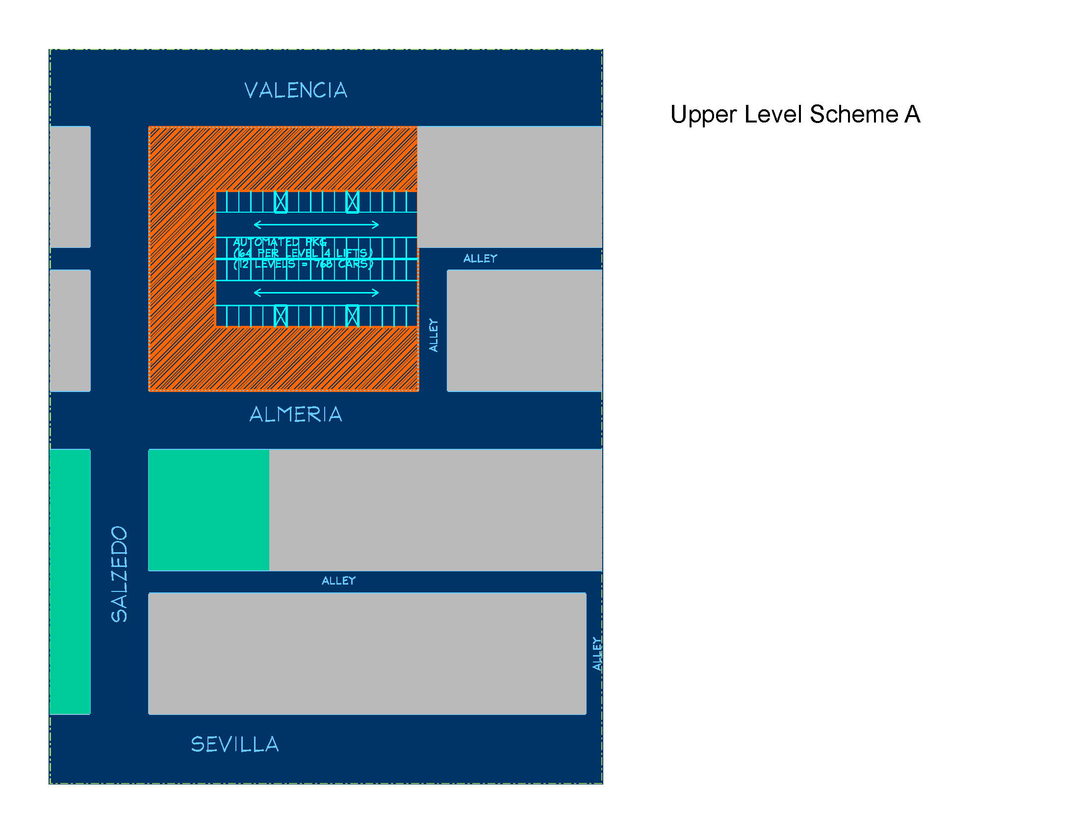 CG Building Study A3.png