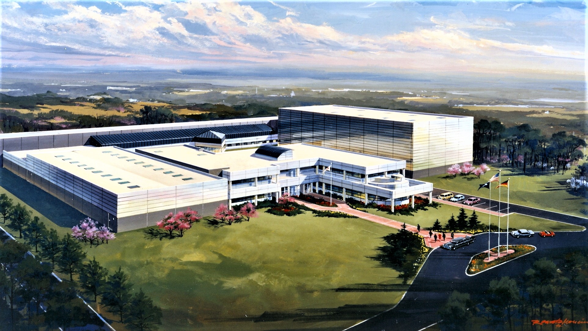 Rendering of Original Building.jpg